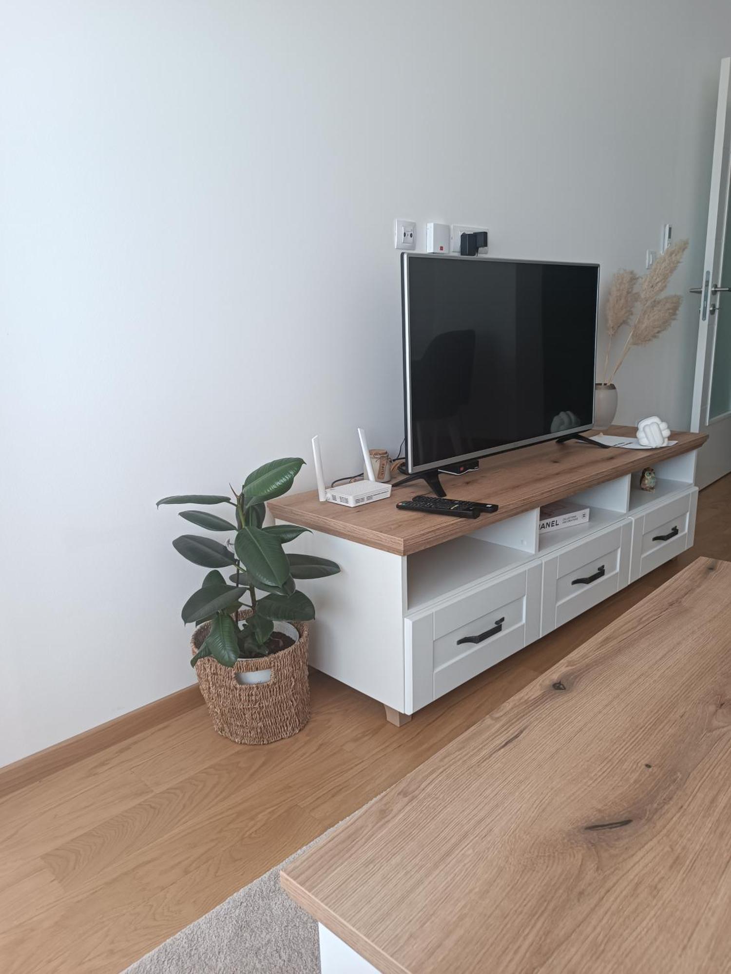 Apartman Vista Баня-Лука Экстерьер фото